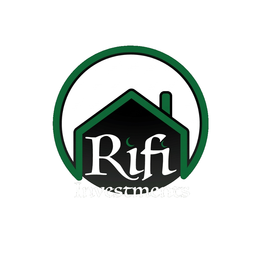 Rifi Properties